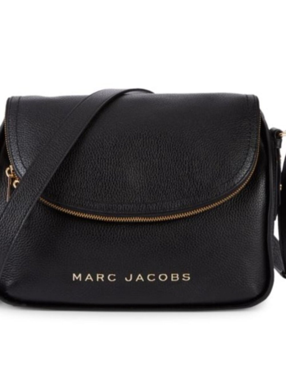 Marc Jacobs Crossbody Bag